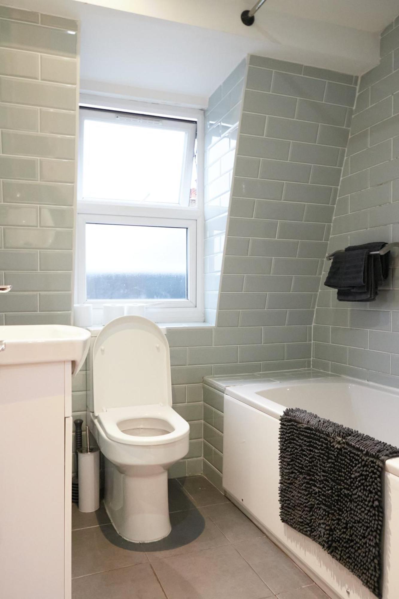 Luxury Apartment Located Near Marble Arch & Baker Street London Exterior foto
